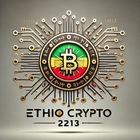 Advertising in Telegram. Telegram Channel logo "Airdrop Crypto forex" Advertising in Telegram. Telegram Channel logo @EthioCrypto2213