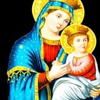 Advertising in Telegram. Telegram Channel logo @Orthodoxfilm_mezmur