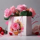 Размещение интеграции в Telegram. Логотип Телеграм канала "Нашла за тебя 🍓 | Wildberries" Размещение интеграции в Telegram. Логотип Телеграм канала Нашла за тебя 🍓 | Wildberries