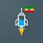 Advertising in Telegram. Telegram Channel logo "ETHIOPIA FREE INTERNET" Advertising in Telegram. Telegram Channel logo @ethiohttp1
