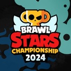 Размещение интеграции в Telegram. Логотип Телеграм канала "Brawl ESport" Размещение интеграции в Telegram. Логотип Телеграм канала @bssportnew