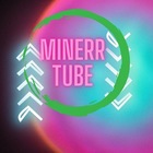 Advertising in Telegram. Telegram Channel logo "Miners tube" Advertising in Telegram. Telegram Channel logo @Ethiominerr