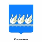 Размещение интеграции в Telegram. Логотип Телеграм канала "Стерлитамак" Размещение интеграции в Telegram. Логотип Телеграм канала Стерлитамак