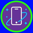 Advertising in Telegram. Telegram Channel logo "QMEM TECH" Advertising in Telegram. Telegram Channel logo @Qmemtech