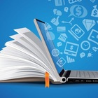 Advertising in Telegram. Telegram Channel logo "Curs@s Online - Grátis" Advertising in Telegram. Telegram Channel logo @cursosonline1k