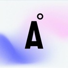 Размещение интеграции в Telegram. Логотип Телеграм канала "Идём сюда, Екатеринбург" Размещение интеграции в Telegram. Логотип Телеграм канала @idomsuda