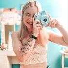 Размещение интеграции в Telegram. Логотип Телеграм канала "Morskaymar" Размещение интеграции в Telegram. Логотип Телеграм канала @morskaymarr
