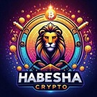 Advertising in Telegram. Telegram Channel logo "Habesha crypto 💰" Advertising in Telegram. Telegram Channel logo @habesha_cryptoo
