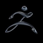 Размещение интеграции в Telegram. Логотип Телеграм канала "ZBrush" Размещение интеграции в Telegram. Логотип Телеграм канала @zbrush3dsculpt