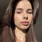 Размещение интеграции в Telegram. Логотип Телеграм канала @katerinakrlv