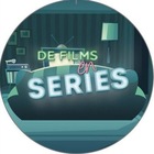 Advertising in Telegram. Telegram Channel logo "Les amoureux de films et séries😍" Advertising in Telegram. Telegram Channel logo @filmetseriesvf66