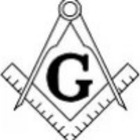 Размещение интеграции в Telegram. Логотип Телеграм канала @stroy72