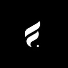 Advertising in Telegram. Telegram Channel logo "Fitsum Helina" Advertising in Telegram. Telegram Channel logo @fitsumhelina