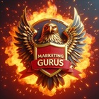Advertising in Telegram. Telegram Channel logo "𝐌𝐀𝐑𝐊𝐄𝐓𝐈𝐍𝐆 𝐆𝐔𝐑𝐔𝐒" Advertising in Telegram. Telegram Channel logo @MarketingGurus23