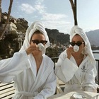 Размещение интеграции в Telegram. Логотип Телеграм канала @safronovoplati