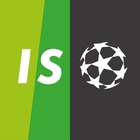 Advertising in Telegram. Telegram Channel logo "INFOSPORT ™️" Advertising in Telegram. Telegram Channel logo @Afrifoot
