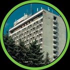 Размещение интеграции в Telegram. Логотип Телеграм канала "Блог Макеевки, Макеевка, Донецк, ДНР, Новости" Размещение интеграции в Telegram. Логотип Телеграм канала @md1690