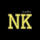 Размещение интеграции в Telegram. Логотип Телеграм канала @nkstudioofficial