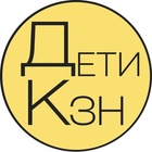 Размещение интеграции в Telegram. Логотип Телеграм канала "Детская Афиша | Казань" Размещение интеграции в Telegram. Логотип Телеграм канала @kazan_deti