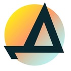 Размещение интеграции в Telegram. Логотип Телеграм канала @dubaimap