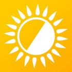 Размещение интеграции в Telegram. Логотип Телеграм канала @newsnurkz