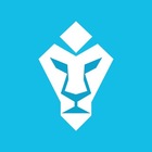 Advertising in Telegram. Telegram Channel logo @CryptoGroupEthio