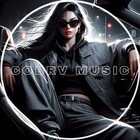 Размещение интеграции в Telegram. Логотип Телеграм канала @cobrv_mus1c