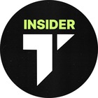 Advertising in Telegram. Telegram Channel logo "Taptica Insider" Advertising in Telegram. Telegram Channel logo @tapticainsider