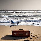 Размещение интеграции в Telegram. Логотип Телеграм канала "ВПЕРЁД | Travel Blog" Размещение интеграции в Telegram. Логотип Телеграм канала ВПЕРЁД | Travel Blog