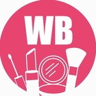 Размещение интеграции в Telegram. Логотип Телеграм канала Косметика с WB | Wildberries (Вайлдбериз)