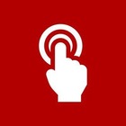 Advertising in Telegram. Telegram Channel logo "Sansürsüz Medya | +18" Advertising in Telegram. Telegram Channel logo @SansursuzMedyal