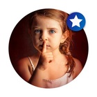 Размещение интеграции в Telegram. Логотип Телеграм канала Россия сейчас🇷🇺