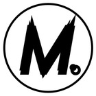 Размещение интеграции в Telegram. Логотип Телеграм канала "Москва - новостная" Размещение интеграции в Telegram. Логотип Телеграм канала @moskva_tretiy_rim
