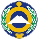 Размещение интеграции в Telegram. Логотип Телеграм канала @chpkchr09