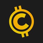 Advertising in Telegram. Telegram Channel logo "Crypto Highlights" Advertising in Telegram. Telegram Channel logo @crypto123788