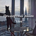 Размещение интеграции в Telegram. Логотип Телеграм канала "🌉 Приморский район Live" Размещение интеграции в Telegram. Логотип Телеграм канала 🌉 Приморский район Live