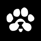 Advertising in Telegram. Telegram Channel logo "PAWSOG_BOT" Advertising in Telegram. Telegram Channel logo @donotdailycombo_donot