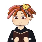 Размещение интеграции в Telegram. Логотип Телеграм канала "⚙️ Деталька о крипте" Размещение интеграции в Telegram. Логотип Телеграм канала @deta1echka