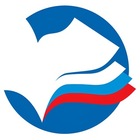 Размещение интеграции в Telegram. Логотип Телеграм канала "Школы РФ" Размещение интеграции в Telegram. Логотип Телеграм канала Школы РФ