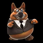 Advertising in Telegram. Telegram Channel logo Gama USDT Mining 💰