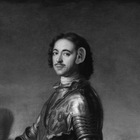 Размещение интеграции в Telegram. Логотип Телеграм канала @polywords