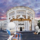 Размещение интеграции в Telegram. Логотип Телеграм канала @pervomedik