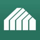 Размещение интеграции в Telegram. Логотип Телеграм канала @akipress