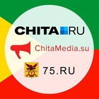 Размещение интеграции в Telegram. Логотип Телеграм канала @zabchita