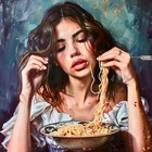 Размещение интеграции в Telegram. Логотип Телеграм канала @retsepty_vkysno