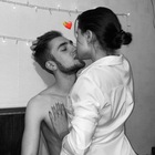 Advertising in Telegram. Telegram Channel logo "Black & White Couple Videos" Advertising in Telegram. Telegram Channel logo @Black_White_Couple_Videos