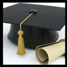 Advertising in Telegram. Telegram Channel logo @oromiaoromo