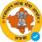 Advertising in Telegram. Telegram Channel logo @REET_RAS_prelims_mains_Exam