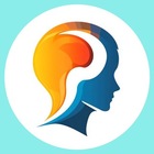 Размещение интеграции в Telegram. Логотип Телеграм канала "Финансовое мышление" Размещение интеграции в Telegram. Логотип Телеграм канала @finmycly