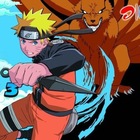 Advertising in Telegram. Telegram Channel logo "Naruto shippuden hindi dubbed season 1" Advertising in Telegram. Telegram Channel logo @Jujutsukaisens123